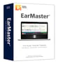 EarMaster 7 Pro Single User